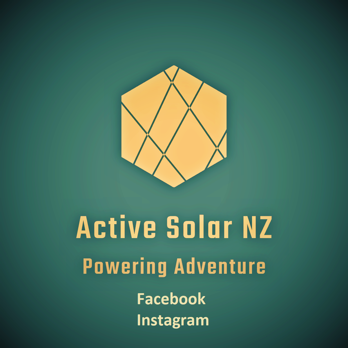 Active Solar NZ